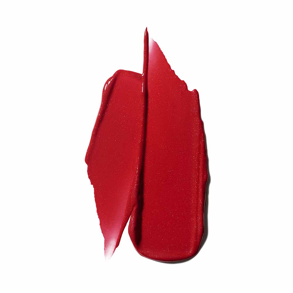 M&middot;A&middot;C LUSTREGLASS SHEER-SHINE LIPSTICK (LABIAL EN BARRA)